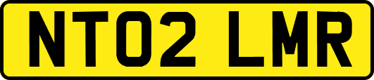 NT02LMR