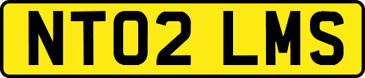 NT02LMS