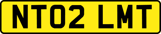 NT02LMT