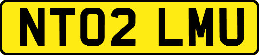 NT02LMU