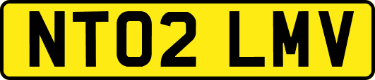 NT02LMV