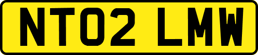 NT02LMW