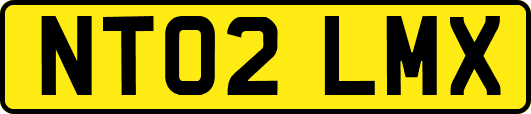 NT02LMX