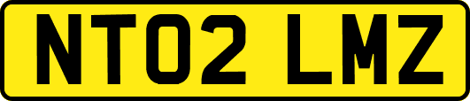 NT02LMZ