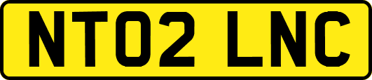 NT02LNC