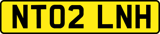 NT02LNH
