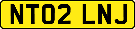 NT02LNJ