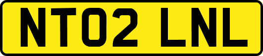 NT02LNL