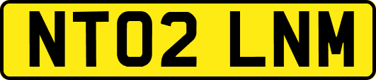 NT02LNM