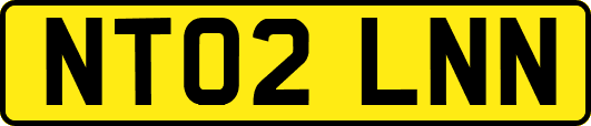 NT02LNN