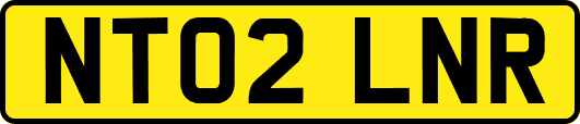 NT02LNR