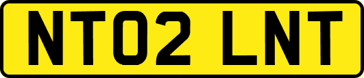 NT02LNT