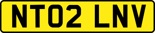 NT02LNV