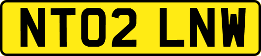 NT02LNW