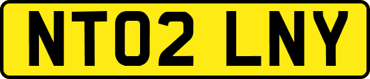 NT02LNY