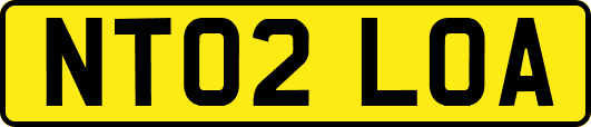 NT02LOA