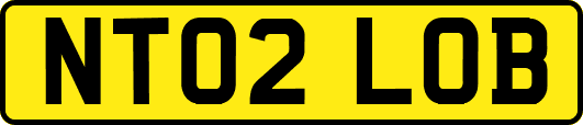 NT02LOB