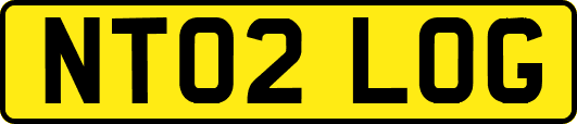 NT02LOG
