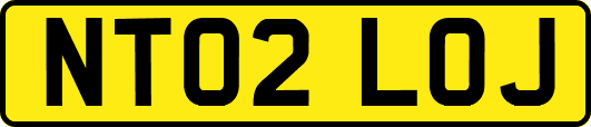 NT02LOJ