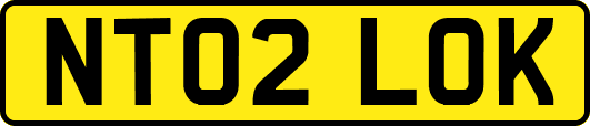 NT02LOK