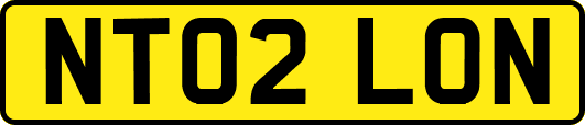 NT02LON