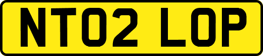 NT02LOP