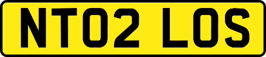 NT02LOS