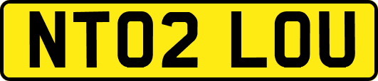NT02LOU
