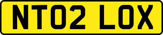 NT02LOX