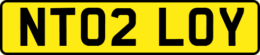 NT02LOY