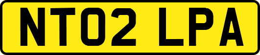 NT02LPA