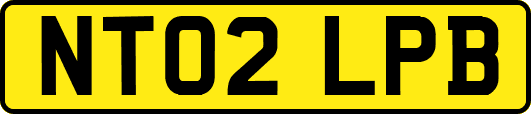 NT02LPB