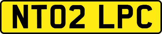 NT02LPC