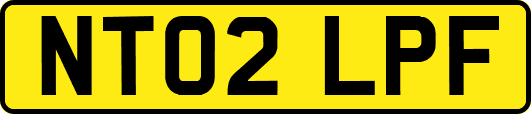 NT02LPF