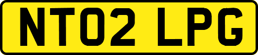 NT02LPG