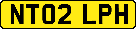 NT02LPH