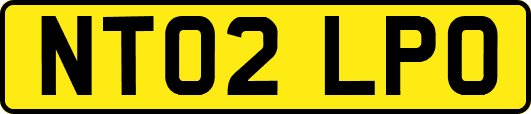 NT02LPO