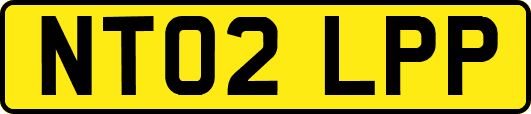 NT02LPP