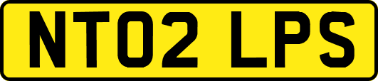 NT02LPS