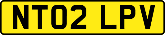 NT02LPV