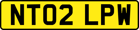 NT02LPW