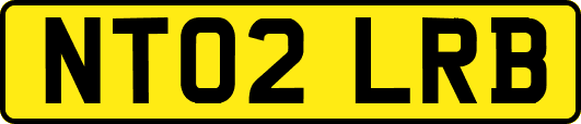 NT02LRB