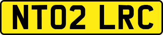 NT02LRC