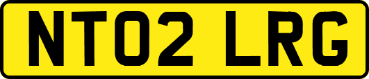 NT02LRG