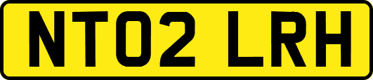 NT02LRH