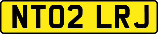 NT02LRJ