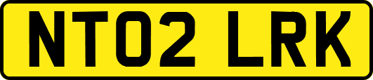 NT02LRK