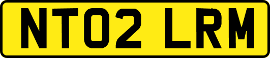 NT02LRM