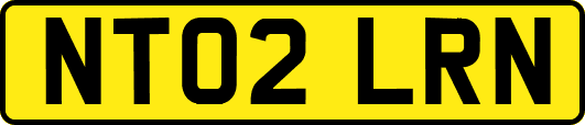 NT02LRN