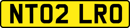 NT02LRO